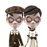 PSNA CE9B5352BB56A04A6C1414BBE4F910F9CC6AC368