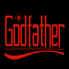 PSNA CDF38D92AA57CE79EC511ABE7CD0A393313A0D50.png