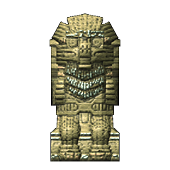 PSNA CDF71FAF96467D4ABDE7A59B8D4B4B7D734790B5.png