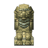 PSNA CDF71FAF96467D4ABDE7A59B8D4B4B7D734790B5