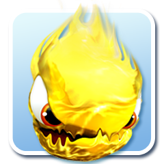 PSNA CDBEF6842815F26D45536CF7FD67EC147058B457.png