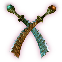 PSNA CE09E79A2CDFBDC7A61A0141F121A240A0C9B78B.png