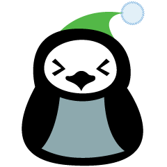 PSNA CE56BABE7D94B9166B7852704C89AA916B7FEDC3.png