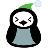 PSNA CE56BABE7D94B9166B7852704C89AA916B7FEDC3