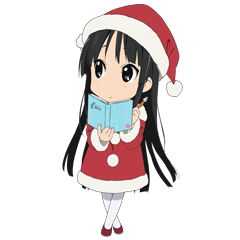 PSNA CE8ECC2F01FADC26D0FF2626B06AF5ABCEFF5545.png