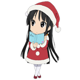 PSNA CE8ECC2F01FADC26D0FF2626B06AF5ABCEFF5545