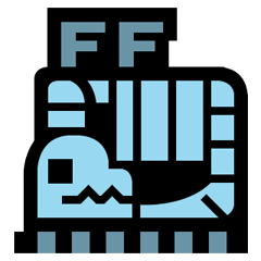 PSNA CE03E22A68E34ADEA6ABBD774CDB7BFE77BF54BD.png