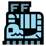 PSNA CE03E22A68E34ADEA6ABBD774CDB7BFE77BF54BD