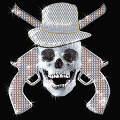 PSNA C63A75BE615B931A48751BC48D5DC0264BE739F2.png