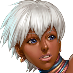 PSNA C63F569F00815BEFC53CB2613692ED5D4D403D34.png