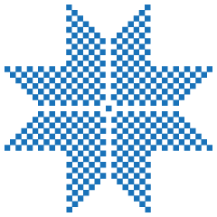 PSNA C62D3E87EAC90BFC8E5864B6F7CA34B99E95C547.png
