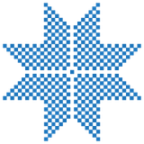 PSNA C62D3E87EAC90BFC8E5864B6F7CA34B99E95C547