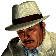 PSNA CED07E7A0F5BEA0B4884F3EEA1E97A5CC2072682.png