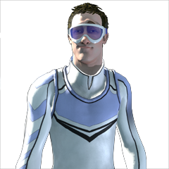 PSNA CF68F6A72BC5143FCBABE417656B4A88B8461491.png