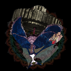 PSNA CF3AC86F32820C992248B19C3917EB69D1873A7F.png