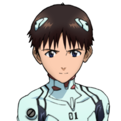 PSNA CEF9C7923B6A5FD10B9F3344F1BBCCE68C6B6475.png