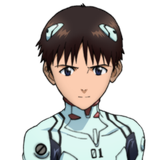 PSNA CEF9C7923B6A5FD10B9F3344F1BBCCE68C6B6475