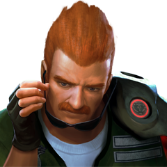 PSNA CE237370E4BDE1946A8AA23BBD7E45C0766E722F.png
