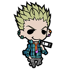 PSNA CEABA5F1E96677B6CDFDE56769DCAA519D9ED005.png