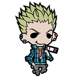 PSNA CEABA5F1E96677B6CDFDE56769DCAA519D9ED005