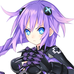 PSNA CF3A9596A67F1012335DEA0E942023212A8BEABA.png