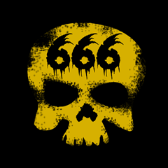 PSNA CEC020A070D0DD160B151EF287AAAFD7070AB4D1.png