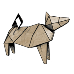 PSNA CEB74C4E987A94494FC351175FAA29EF20042113.png