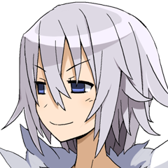 PSNA C7A63DE2EFFF6CBABC6D88AD252DFF18D7C0A286.png