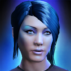 PSNA C7DBD288E67FE242FBDF580967E8F12EB8CA7564.png