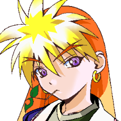 PSNA C7F9989EF64A3BFA563F96EE53D0E781F1533D30.png