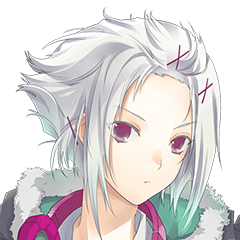 PSNA C8F7AA40573C8301EB611F462BAA53C2396E0C58.png