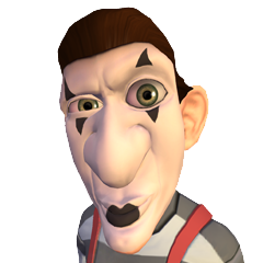 PSNA C8F569DBAA3E37796536C1165ECC76B8457D4C42.png