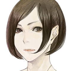 PSNA C8FD8881DB2A48C298C2924C716CF21E68E41ACA.png