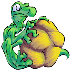 PSNA C9FDD0A6BFA994C412295D3C8B5B20BB2F5C87AF.png