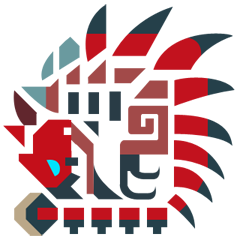 PSNA C9F09F2721241023277C0FEA4EDE43DE0DE50AAC.png
