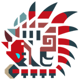 PSNA C9F09F2721241023277C0FEA4EDE43DE0DE50AAC