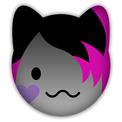 PSNA C8EFED8C60FB61E75A292F292FA24AA8AE5EF11E.png