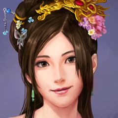 PSNA C9A71A2EBB739C6DD691CB584D47E8E71B2D5C8C.png