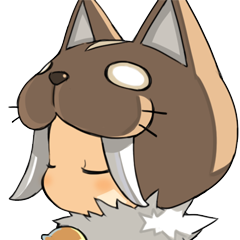 PSNA C9C2A9AB248B30470D83EEC8E9B5825DFC06E0EB.png