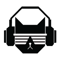 PSNA C9B12E1CAF0AB3C3ABF36B41071CCAAEB5565CA9.png