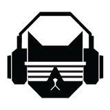 PSNA C9B12E1CAF0AB3C3ABF36B41071CCAAEB5565CA9