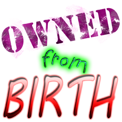 PSNA C75F7EC4A7336CD21E7DC913165A81DE445787FF.png