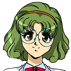 PSNA C80C386DAD66039BBBE76F4BB3E53C999174C8BF.png