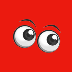 PSNA D1F788AD27D8C480F4B7515EFFC7B826C92A0148.png