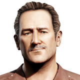 PSNA D0D73150885CB5B96E67D0FFEC17089FAF224356