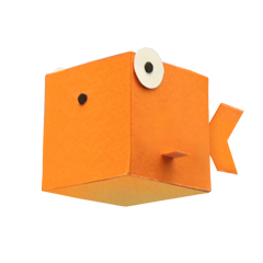 PSNA D02F026DC4352DC899CB2048F635993D2EF338AD.png