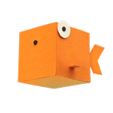 PSNA D02F026DC4352DC899CB2048F635993D2EF338AD