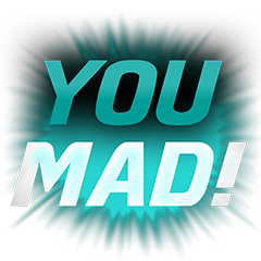 PSNA CFEBC92FC4F39A198020F52D5B0B62EBD42D51EF.png