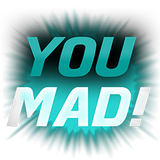 PSNA CFEBC92FC4F39A198020F52D5B0B62EBD42D51EF