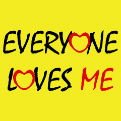 PSNA D2B2CC79B9A5969693F2D7C3B7400CEABB077FD9.png